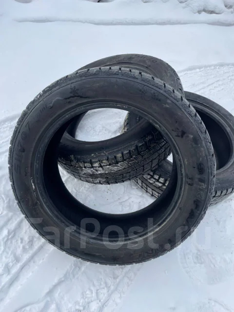 Streamstone SW707. ������, ��� �����, �/�, ����� 20 % ����