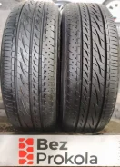 Bridgestone Regno GRV II. ������, 2021 ���, �/�, ����� 10 % ����