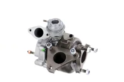 ��������������� ��������������� � ������ (1 ��� ��������) Nissan 14411-AW40A 14411AW40A ����