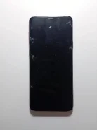 Samsung Galaxy S9+. �/�, 64 ��, ����������, 4G LTE ����