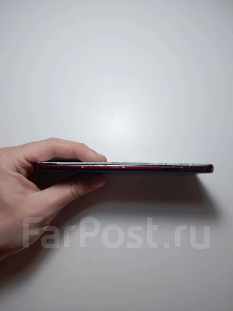 Samsung Galaxy S9+. �/�, 64 ��, ����������, 4G LTE ����