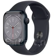 Apple Watch Series 8. GPS ����
