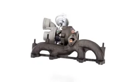 ��������������� ��������������� � ������ (1 ��� ��������) VAG 038253014H 038253014H ����