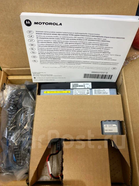 �����. ����