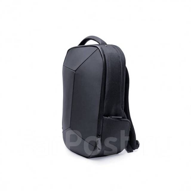 Рюкзак Xiaomi Geek Backpack. Магазин Gadget, новый, в наличии. Цена: 5 ...