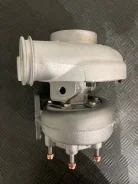 ��������������� ��������������� � ������ (1 ��� ��������) BorgWarner 53319706902 53319706902 ����