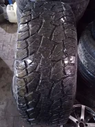Hankook DynaPro AT-M RF10. ����� at, �/�, ����� 30 % ����