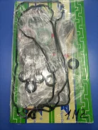 ����������� ��������� Toyota 1MZFE (�������) 04111-20111 ����