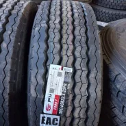 Firemax. �����������, 2025 ���, ����� ����