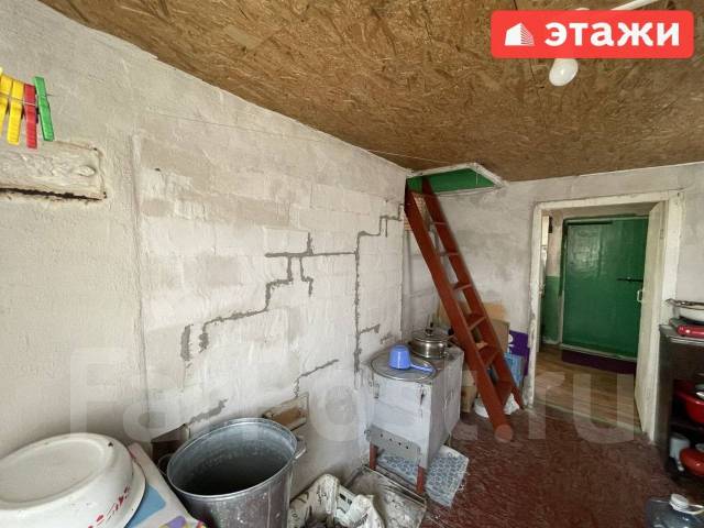 1 киловатт на квадратный метр. 1 киловатт на квадратный метр. как рассчитать тепловую мощность радиатора отопления на комнату. как рассчитать мощность тепловой пушки по объему помещения. теплоотдача алюминиевых радиаторов 1 секции 200 мм.