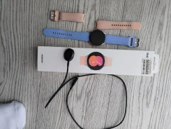 Samsung Galaxy Watch5. NFC ����
