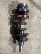 �������� K6A 1222173G70 ����