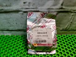     Mitsubishi Lancer 4013A255 CS3A,  4013A255 