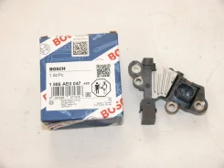 ����-��������� ���������� FORD Transit/Ranger Bosch 1986AE0047 1986AE0047 ����