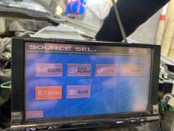 Alpine IVA-W202R ����