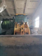 ������ �������������� ����
