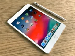 Apple iPad Mini 5. 7.9 ������, ������ 64 �� ����