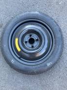 Pirelli P Zero Rosso Asimmetrico. �����������, ����� ����