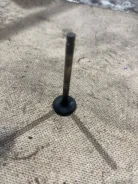 ������ �������� K6A 1291183G01 ����