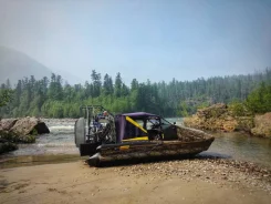 Alligator. 2021 ���, ����� 5,9��., ��������� ������������, 147��.�., ������ ����
