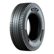 Giti GDR655. , 2023 , .  