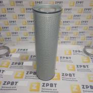     Putzmeister 416341 416341 