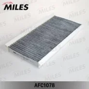 ������ ������ AFW1078 Miles AFW1078 ����