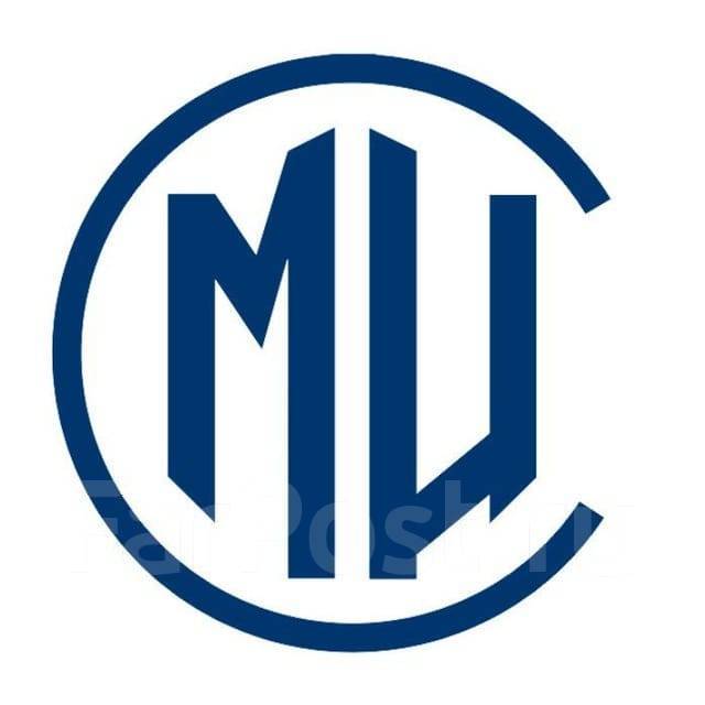 Маляр судовой, работа в ООО \"Мостройинвест\" в Большом Камне — вакансии ...