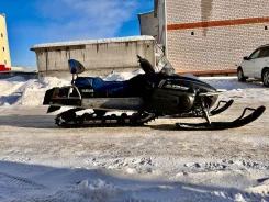 Yamaha Viking Professional. ��������, ��, �� ����
