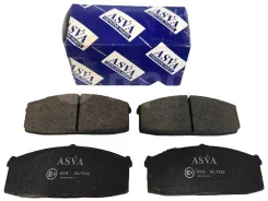 ������� ��������� �������� ASVA AS88 (����������), �������� AS88 ����