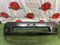  Toyota Corolla Fielder 2004-2006 NZE121,  