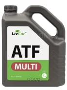 LivCar