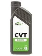 LivCar