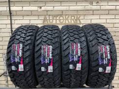 Dynamo Hiscend-H MMT01. ����� mt, 2023 ���, ����� ����
