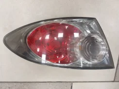 ���� - ������ Mazda Atenza, ����� GJ6A51160E ����