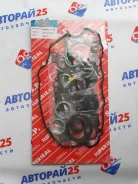 ����������� ��� Toyota 3S Superseal ������� 0411174191 0411174191 ����