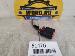     Ford Focus 2 2008 1505642 CB4 1.4 ASDA 1505642 