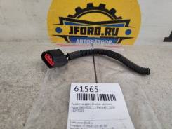     Volvo S40 2008 31293226 MS20 1.6 B4164S3 31293226 