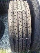 PowerTrac Power Contact. ������, 2023 ���, ����� ����