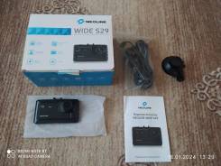 Neoline Wide S29 ����