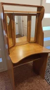 ������� ���������. ����, (�) 74���, (�) 150���, (�) 56��� ����