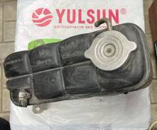   A2025000249 Mercedes-Benz G-Class W463/C Class202 A2025000249 