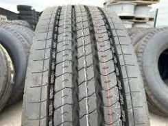PowerTrac Power Contact. ������, ����� ����