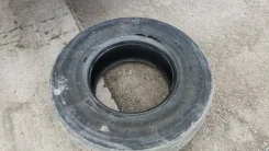 Bridgestone M-Trailer 001. �����������, 2021 ���, �/�, ����� 60 % ����