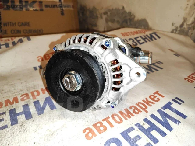 ��������� FD42, FD46, FD35 24V 35A ���-DAL028 ZPDAL028 ����