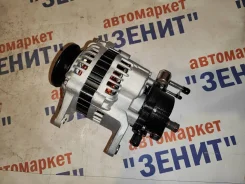 ��������� FD42, FD46, FD35 24V 35A ���-DAL028 ZPDAL028 ����