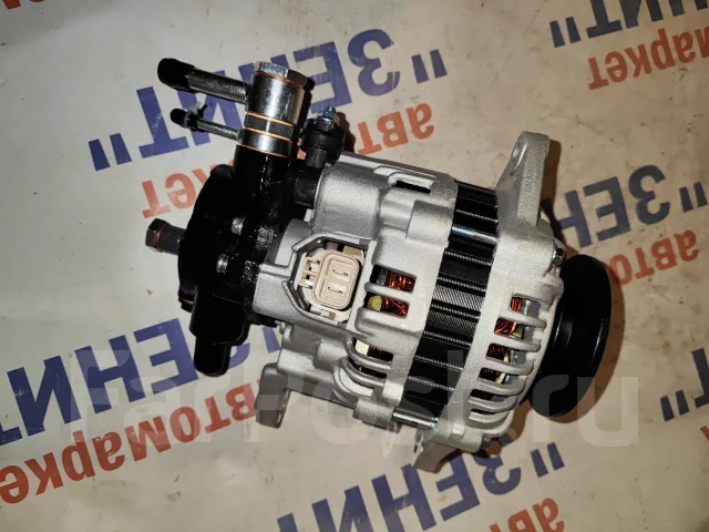 ��������� FD42, FD46, FD35 24V 35A ���-DAL028 ZPDAL028 ����