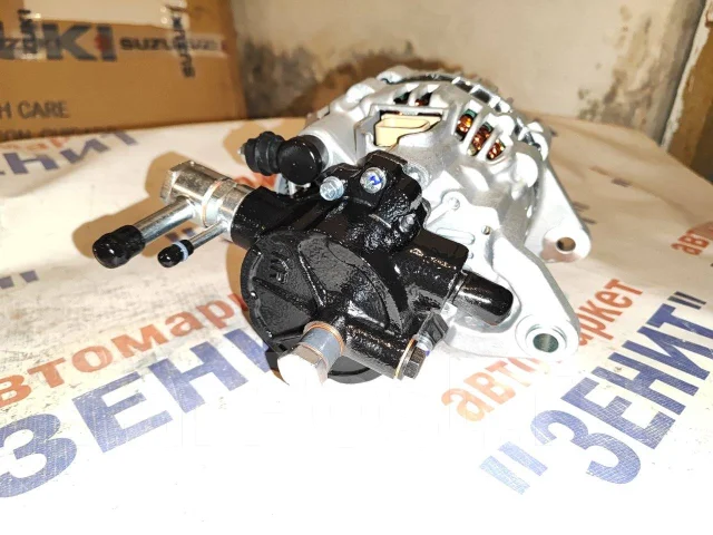 ��������� FD42, FD46, FD35 24V 35A ���-DAL028 ZPDAL028 ����