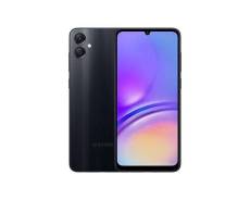 Samsung Galaxy A05