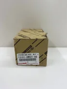 ������� ��� RH Toyota VDJ200 1Vdftv STD 13101-0W021-B0 13101-0W021-B0 ����